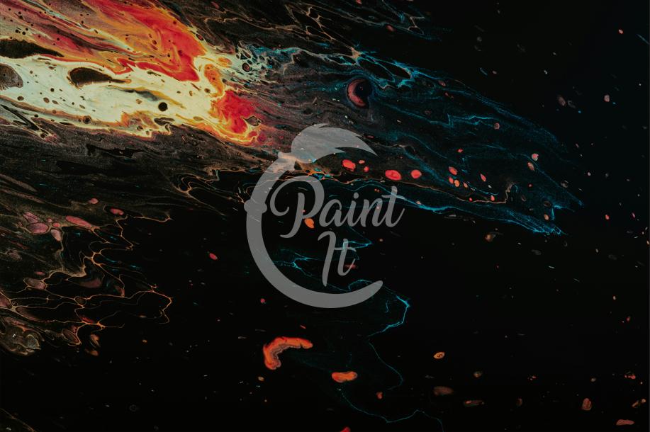 Képernyőkép 2026-02-17 131638.png